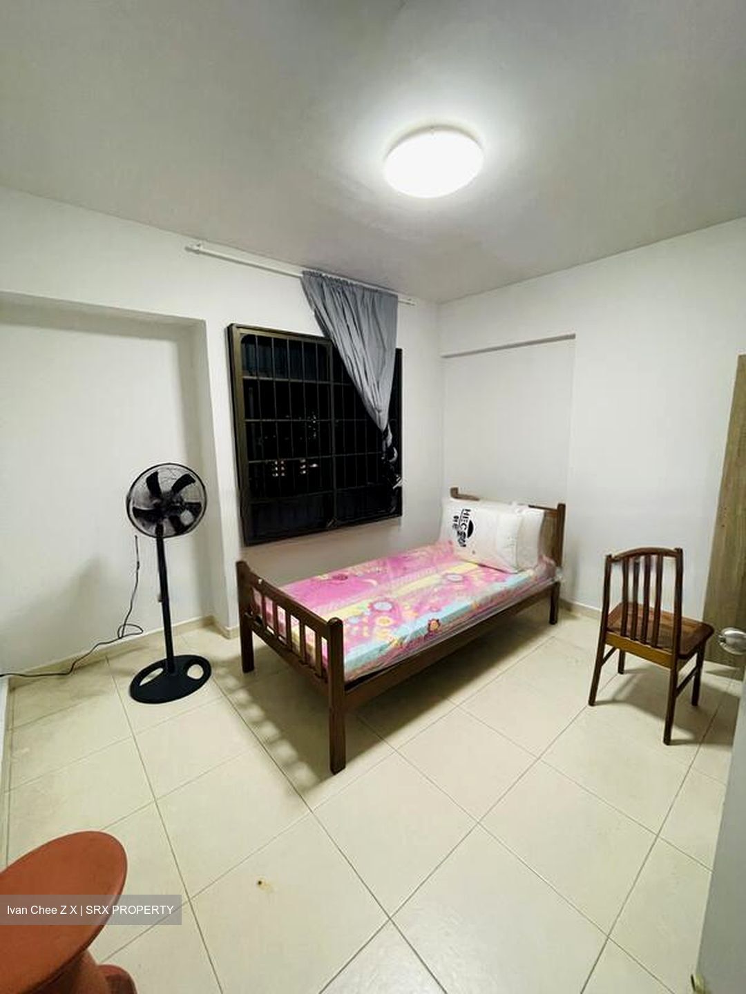Blk 455 Clementi Avenue 3 (Clementi), HDB 4 Rooms #471401581